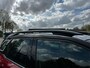 Citroën C3 Aircross 130 pk Automaat Feel | Achteruitrijcamera | Trekhaak afneembaar | All Season banden | Apple Carplay / Android Auto