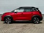 Citroën C3 Aircross 130 pk Automaat Feel | Achteruitrijcamera | Trekhaak afneembaar | All Season banden | Apple Carplay / Android Auto
