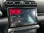 Citroën C3 Aircross 130 pk Automaat Feel | Achteruitrijcamera | Trekhaak afneembaar | All Season banden | Apple Carplay / Android Auto