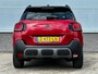 Citroën C3 Aircross 130 pk Automaat Feel | Achteruitrijcamera | Trekhaak afneembaar | All Season banden | Apple Carplay / Android Auto