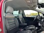 Citroën C3 Aircross 130 pk Automaat Feel | Achteruitrijcamera | Trekhaak afneembaar | All Season banden | Apple Carplay / Android Auto
