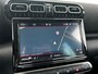 Citroën C3 Aircross 130 pk Automaat Feel | Achteruitrijcamera | Trekhaak afneembaar | All Season banden | Apple Carplay / Android Auto