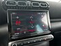 Citroën C3 Aircross 130 pk Automaat Feel | Achteruitrijcamera | Trekhaak afneembaar | All Season banden | Apple Carplay / Android Auto