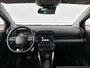 Citroën C3 Aircross 130 pk Automaat Feel | Achteruitrijcamera | Trekhaak afneembaar | All Season banden | Apple Carplay / Android Auto