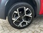 Citroën C3 Aircross 130 pk Automaat Feel | Achteruitrijcamera | Trekhaak afneembaar | All Season banden | Apple Carplay / Android Auto