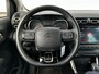 Citroën C3 Aircross 130 pk Automaat Feel | Achteruitrijcamera | Trekhaak afneembaar | All Season banden | Apple Carplay / Android Auto