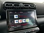 Citroën C3 Aircross 130 pk Automaat Feel | Achteruitrijcamera | Trekhaak afneembaar | All Season banden | Apple Carplay / Android Auto
