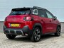 Citroën C3 Aircross 130 pk Automaat Feel | Achteruitrijcamera | Trekhaak afneembaar | All Season banden | Apple Carplay / Android Auto