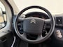 Citroën Jumper GB 35 L4H3 70kWh 120pk zwaar Club | Elektrisch | Snellaadfunctie | Airco | Stuurwielbediening | DAB Radio