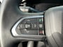 Jeep Compass 4XE 190pk EAWD Automaat Night Eagle | Achteruitrijcamera | Apple Carplay / Android Auto | Adaptieve Cruise Control |