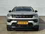Jeep Compass 4XE 190pk EAWD Automaat Night Eagle | Achteruitrijcamera | Apple Carplay / Android Auto | Adaptieve Cruise Control |