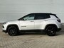 Jeep Compass 4XE 190pk EAWD Automaat Night Eagle | Achteruitrijcamera | Apple Carplay / Android Auto | Adaptieve Cruise Control |