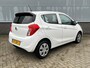 Opel Karl 1.0 ecoFLEX 75 pk Edition | Airco | Cruise control | Tweede eigenaar