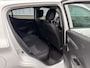 Opel Karl 1.0 ecoFLEX 75 pk Edition | Airco | Cruise control | Tweede eigenaar