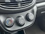 Opel Karl 1.0 ecoFLEX 75 pk Edition | Airco | Cruise control | Tweede eigenaar