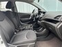 Opel Karl 1.0 ecoFLEX 75 pk Edition | Airco | Cruise control | Tweede eigenaar