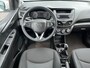 Opel Karl 1.0 ecoFLEX 75 pk Edition | Airco | Cruise control | Tweede eigenaar