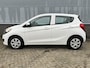 Opel Karl 1.0 ecoFLEX 75 pk Edition | Airco | Cruise control | Tweede eigenaar