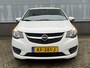 Opel Karl 1.0 ecoFLEX 75 pk Edition | Airco | Cruise control | Tweede eigenaar