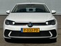 Volkswagen Polo TSI 95 pk Life Business | Parkeersensoren Voor + Achter | Apple Carplay / Android Auto | Climate Control | Stoelverwarming