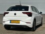 Volkswagen Polo TSI 95 pk Life Business | Parkeersensoren Voor + Achter | Apple Carplay / Android Auto | Climate Control | Stoelverwarming