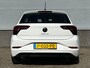 Volkswagen Polo TSI 95 pk Life Business | Parkeersensoren Voor + Achter | Apple Carplay / Android Auto | Climate Control | Stoelverwarming