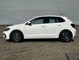 Volkswagen Polo TSI 95 pk Life Business | Parkeersensoren Voor + Achter | Apple Carplay / Android Auto | Climate Control | Stoelverwarming