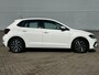 Volkswagen Polo TSI 95 pk Life Business | Parkeersensoren Voor + Achter | Apple Carplay / Android Auto | Climate Control | Stoelverwarming