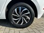 Volkswagen Polo TSI 95 pk Life Business | Parkeersensoren Voor + Achter | Apple Carplay / Android Auto | Climate Control | Stoelverwarming