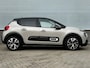 Citroën C3 110 pk Automaat Shine | Achteruitrijcamera | Cruise control | Navigatie | Apple Carplay / Android Auto