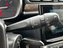 Citroën C3 110 pk Automaat Shine | Achteruitrijcamera | Cruise control | Navigatie | Apple Carplay / Android Auto