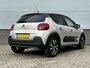 Citroën C3 110 pk Automaat Shine | Achteruitrijcamera | Cruise control | Navigatie | Apple Carplay / Android Auto