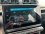 Citroën C3 110 pk Automaat Shine | Achteruitrijcamera | Cruise control | Navigatie | Apple Carplay / Android Auto