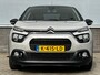 Citroën C3 110 pk Automaat Shine | Achteruitrijcamera | Cruise control | Navigatie | Apple Carplay / Android Auto