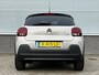 Citroën C3 110 pk Automaat Shine | Achteruitrijcamera | Cruise control | Navigatie | Apple Carplay / Android Auto