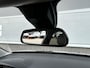 Citroën C3 110 pk Automaat Shine | Achteruitrijcamera | Cruise control | Navigatie | Apple Carplay / Android Auto