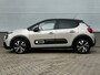 Citroën C3 110 pk Automaat Shine | Achteruitrijcamera | Cruise control | Navigatie | Apple Carplay / Android Auto