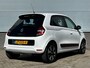 Renault Twingo SCe 70 pk S&S Collection | Speed Limiter | Radio | Airco