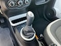 Renault Twingo SCe 70 pk S&S Collection | Speed Limiter | Radio | Airco