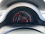 Renault Twingo SCe 70 pk S&S Collection | Speed Limiter | Radio | Airco