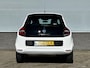 Renault Twingo SCe 70 pk S&S Collection | Speed Limiter | Radio | Airco