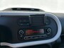 Renault Twingo SCe 70 pk S&S Collection | Speed Limiter | Radio | Airco