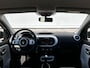 Renault Twingo SCe 70 pk S&S Collection | Speed Limiter | Radio | Airco