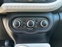 Renault Twingo SCe 70 pk S&S Collection | Speed Limiter | Radio | Airco