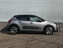 Citroën C3 110 pk Shine I Navigatie I Climate Control | Cruise Control | DAB+ | All Season banden