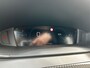 Peugeot 2008 130 pk Allure | Apple Carplay / Android Auto | Climate Control | Cruise Control | Achteruitrijcamera
