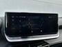 Peugeot 2008 130 pk Allure | Apple Carplay / Android Auto | Climate Control | Cruise Control | Achteruitrijcamera