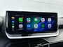 Peugeot 2008 130 pk Allure | Apple Carplay / Android Auto | Climate Control | Cruise Control | Achteruitrijcamera