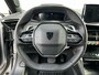 Peugeot 2008 130 pk Allure | Apple Carplay / Android Auto | Climate Control | Cruise Control | Achteruitrijcamera
