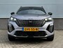 Peugeot 2008 130 pk Allure | Apple Carplay / Android Auto | Climate Control | Cruise Control | Achteruitrijcamera